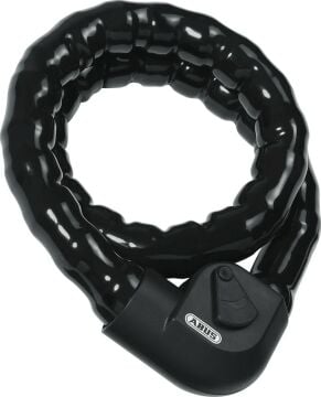 Abus Steel-O-Flex 950/100cm 25mm Kilit