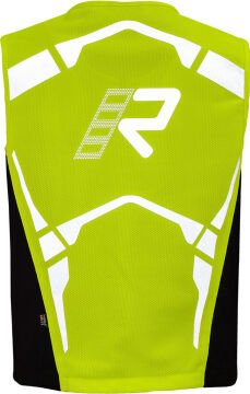 Rukka VIS Reflektif Yelek