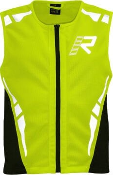 Rukka VIS Reflektif Yelek
