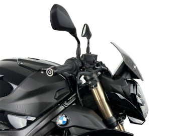 WRS Sport Füme Ön Cam BMW M 1000 R 2023-2024
