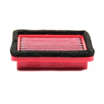 Yamaha Tmax-560 BMC Performans Hava Filitresi