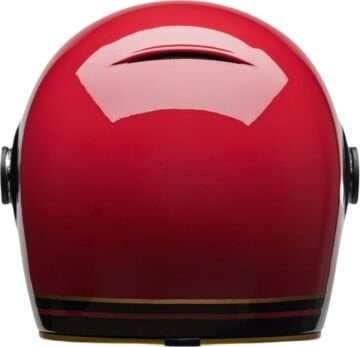 Bell Bullitt GT Charge Kapalı Kask