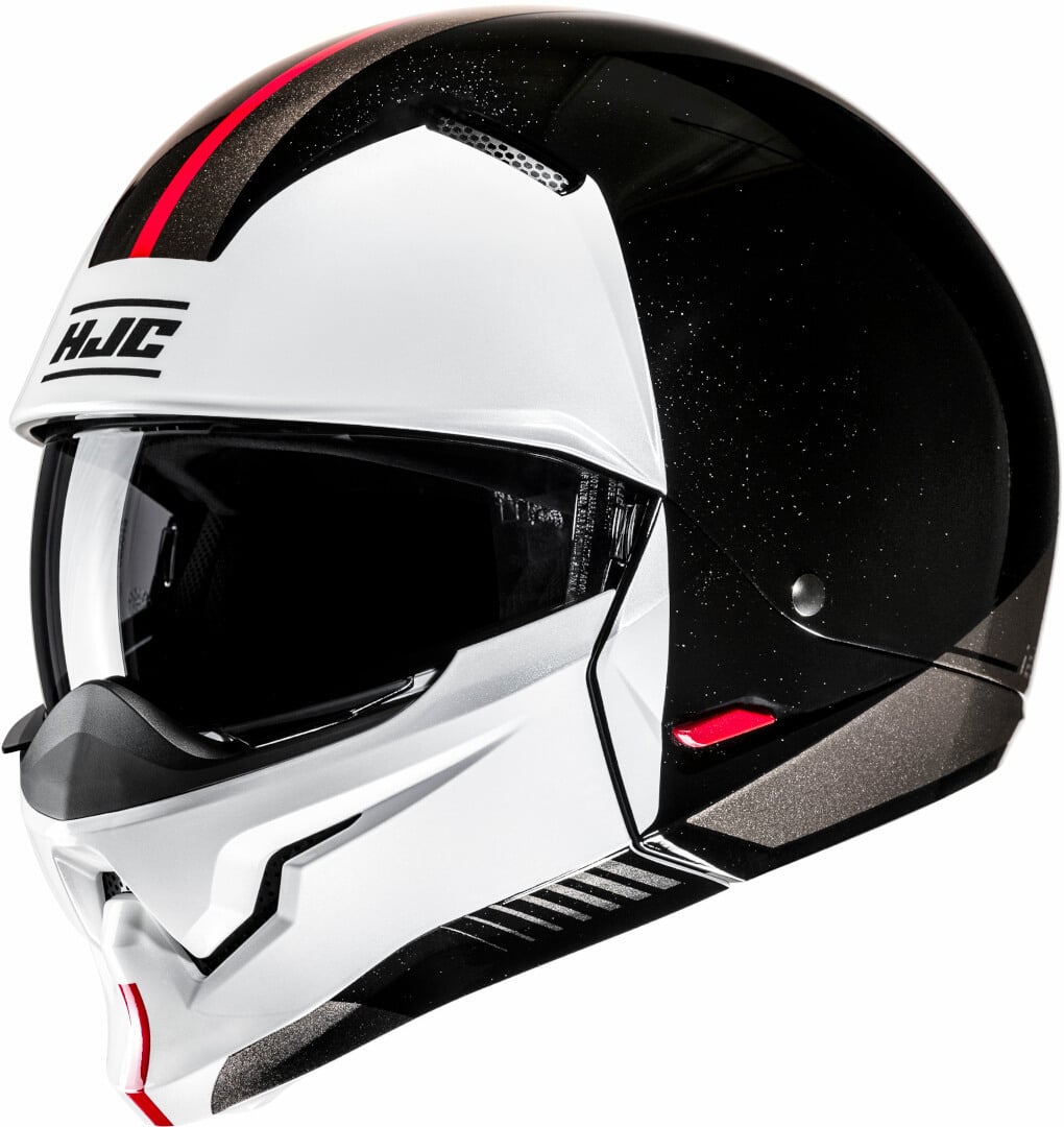 HJC i20N Vena Kask