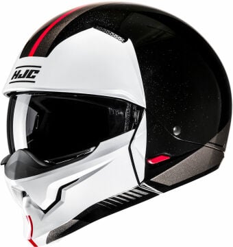 HJC i20N Vena Kask