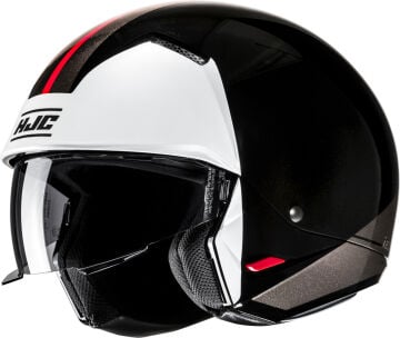 HJC i20N Vena Kask