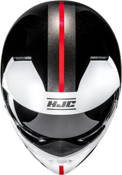 HJC i20N Vena Kask