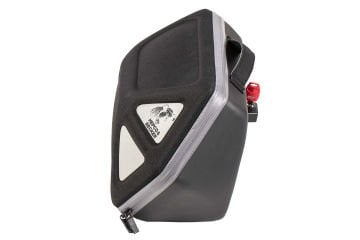 BMW R 1300 GS ve GS Adventure Spor Çanta ROYSTER - Siyah