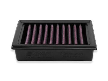 BMW F 450 GS 2025-2026 DNA Performans Hava Filtresi