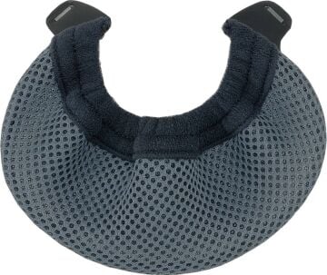 Shoei Glamster Çene Ped