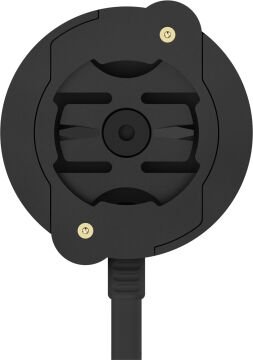 Beeline Moto II Elektrikli Montaj