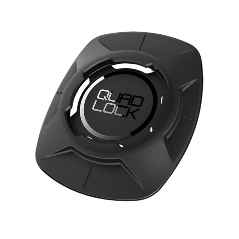 Quad Lock Evrensel Adaptör
