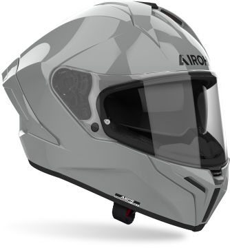 Airoh Matryx Kask Nardo Gri