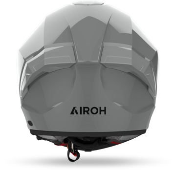 Airoh Matryx Kask Nardo Gri