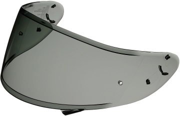 Shoei CWR-1 Siyah Vizör NXR / X-Spirit 3 Fiyatı ve Özellikleri