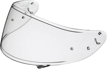 Shoei CNS-1 Vizör Şeffaf ( GT-Air / GT-Air 2 / Neotech )