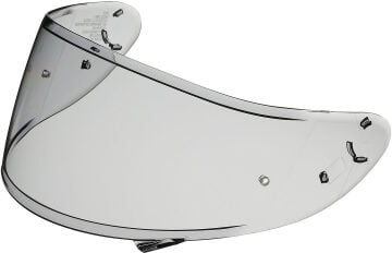 Shoei CNS-1 Vizör Duman ( GT-Air / GT-Air 2 / Neotech )