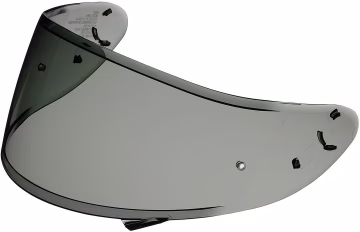 Shoei CNS-1 Vizör Siyah ( GT-Air / GT-Air 2 / Neotech )