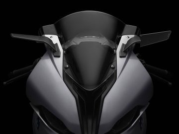 Bmw S1000RR 2019-2024 Rizoma Stealth Ayna