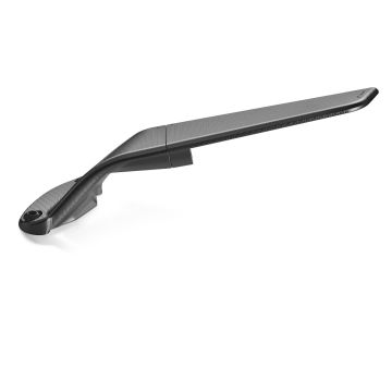 Yamaha R1 2020-2021 Rizoma Stealth Ayna