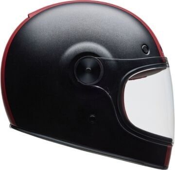Bell Bullitt GT Command Kapalı Kask