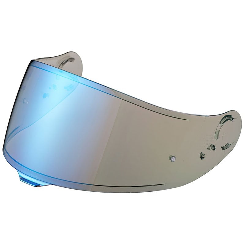 Shoei CNS-1CPN Kask Cam Spectra Mavi (GT-Air 3)
