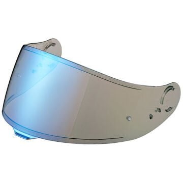 Shoei CNS-1CPN Kask Cam Spectra Mavi (GT-Air 3)