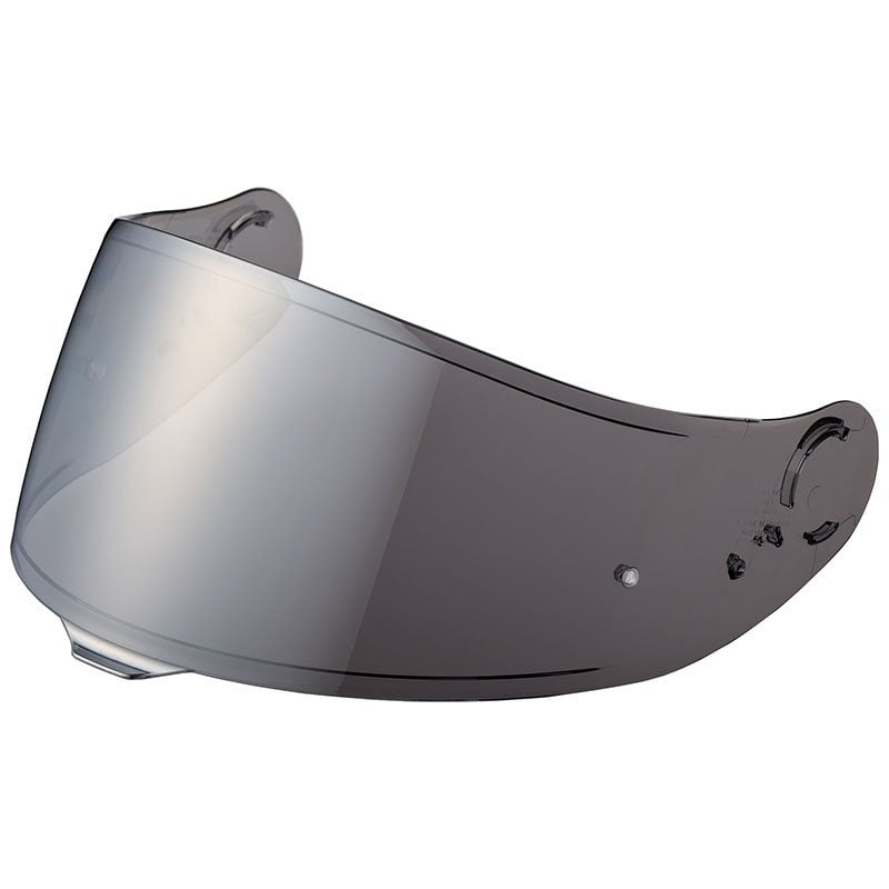 Shoei CNS-1CPN Kask Cam Spectra Gri (GT-Air 3)