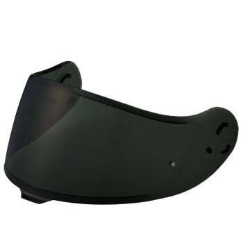 Shoei CNS-1CPN Kask Cam Siyah (GT-Air 3)