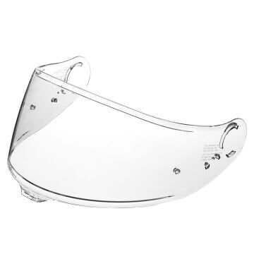 Shoei CNS-1CPN Kask Cam Şeffaf (GT-Air 3)
