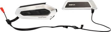 Shoei SRL-EXT NXR2 Bluetooth İletişim Sistemi