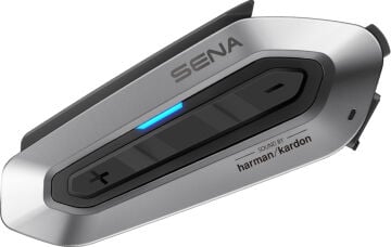 Shoei SRL-EXT NXR2 Bluetooth İletişim Sistemi