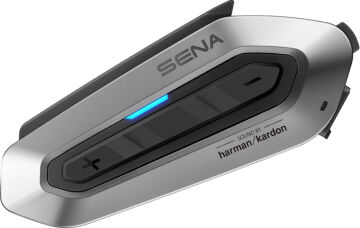 Shoei SRL-EXT NXR2 Bluetooth İletişim Sistemi