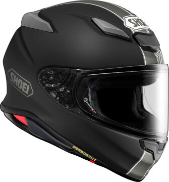 Shoei NXR 2 Beaut TC-6 Kask