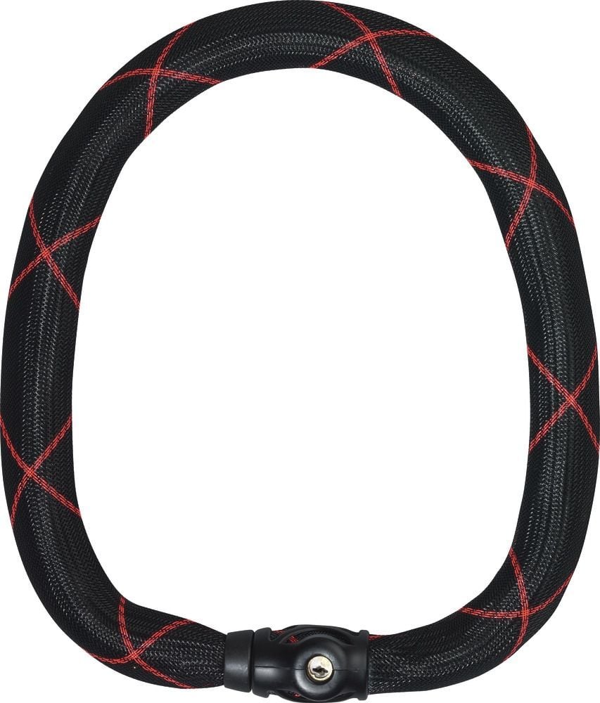 Abus 9210 Ivy Zincir 10 mm (170 cm)