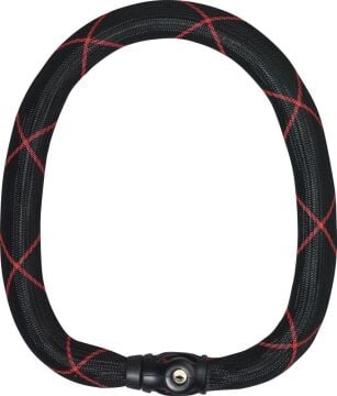 Abus 9210 Ivy Zincir 10 mm (170 cm)