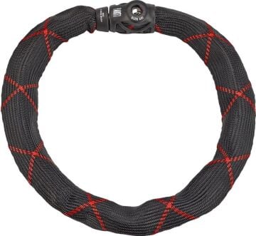 Abus 9210 Ivy Zincir 10 mm (170 cm)