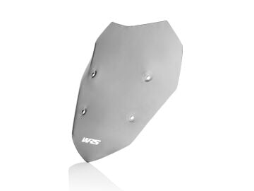 WRS Ön Cam Intermedio Füme BMW S 1000 XR 2015-2019