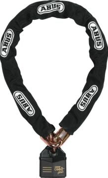 Abus Granit Power 37RK/80 14KS/120 Zincir Kilit