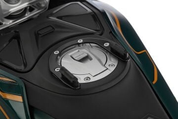 BMW R 1300 GS ve GS CLICK BAG Bağlantı Aparatı