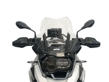 WRS Ön Cam Standard Şeffaf BMW R 1250 GS / Adventure 2018-2023