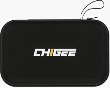 CHIGEE MFP0184 AIO-6 Koruyucu Taşıma Çantası