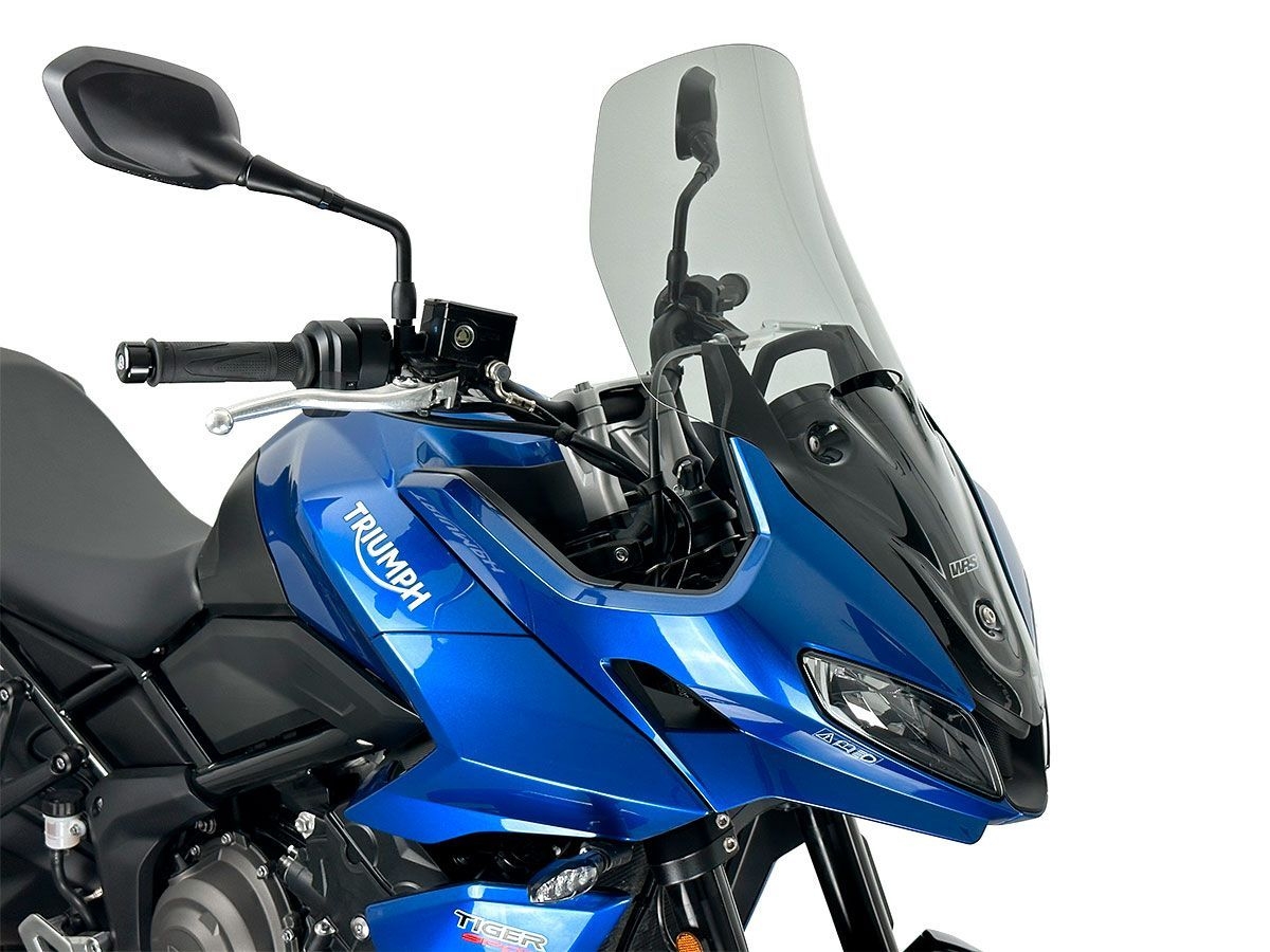 WRS Touring Ön Cam TRIUMPH TIGER SPORT 660 2022-2025