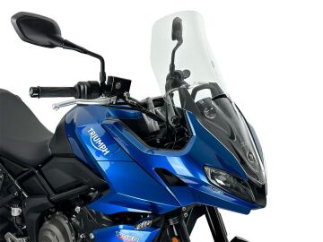 WRS Touring Ön Cam TRIUMPH TIGER SPORT 660 2022-2025