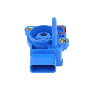 TDR Nmax 125 / 155 RPD RPD Throttle Body Sensörü  (2020-2025)