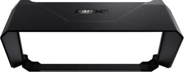 CHIGEE MFP0148 AIO-6 Max ve LTE Ekran Güneşliği