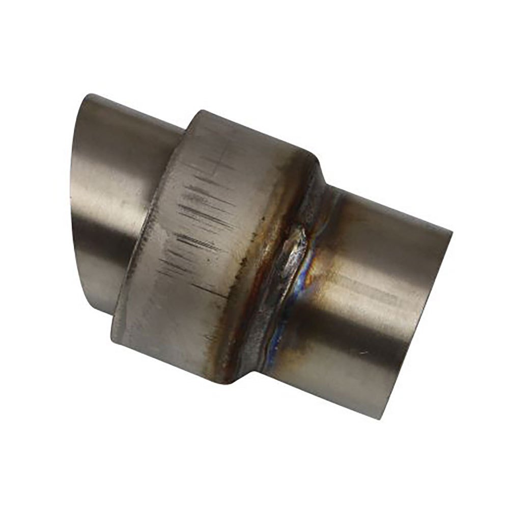 AKRAPOVIC V-TUV177 YAMAHA R1 (15-19) - MT-09-FZ-09 (21-24) - TRACER 9-GT-GT+ (21-24) SUSTURUCU