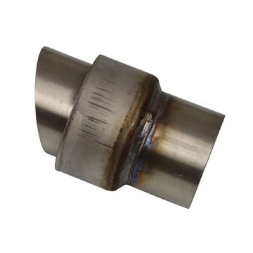 AKRAPOVIC V-TUV177 YAMAHA R1 (15-19) - MT-09-FZ-09 (21-24) - TRACER 9-GT-GT+ (21-24) SUSTURUCU