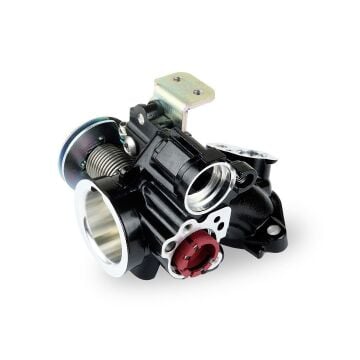 Tdr Nmax 125 / 155 Throttle Body 36MM (2020-2025)
