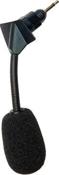 Schuberth SC2 C5 E2 S3 Intercom Tekli Paket