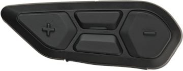 Schuberth SC2 C5 E2 S3 Intercom Tekli Paket